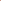 Eyeshade, Blush & Lipsticks