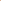 GEGEMoon High Coverage Lightweight Concealer