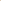 Elegant Crystal Rhinestone Women’s Watch
