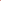 Mocallure 18 Color Lipstick Kit