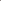 Cute & Stylish Ladies Bag