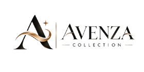 Avenza Collection